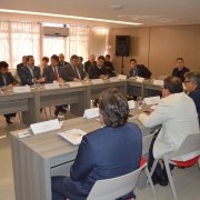 reunião de prefeitos na fnp_rodrigo eneas 4